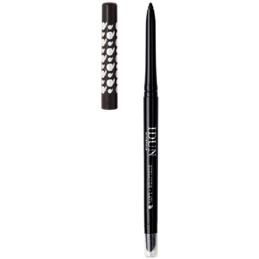 shop IDUN Minerals Eyeliner 0