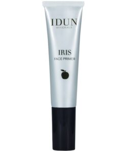 shop IDUN Minerals Face Primer Iris 26 ml (U) af IDUN Minerals - online shopping tilbud rabat hos shoppetur.dk