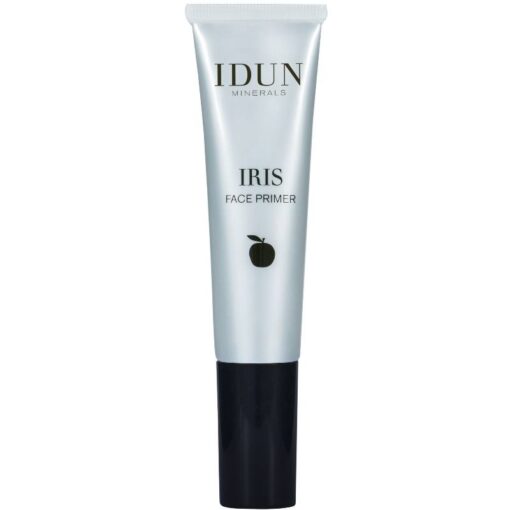 shop IDUN Minerals Face Primer Iris 26 ml (U) af IDUN Minerals - online shopping tilbud rabat hos shoppetur.dk