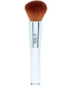 shop IDUN Minerals Kabuki Brush af IDUN Minerals - online shopping tilbud rabat hos shoppetur.dk