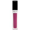 shop IDUN Minerals Lipgloss 6 ml - Violetta (U) af IDUN Minerals - online shopping tilbud rabat hos shoppetur.dk