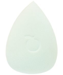 shop IDUN Minerals Makeup Sponge af IDUN Minerals - online shopping tilbud rabat hos shoppetur.dk