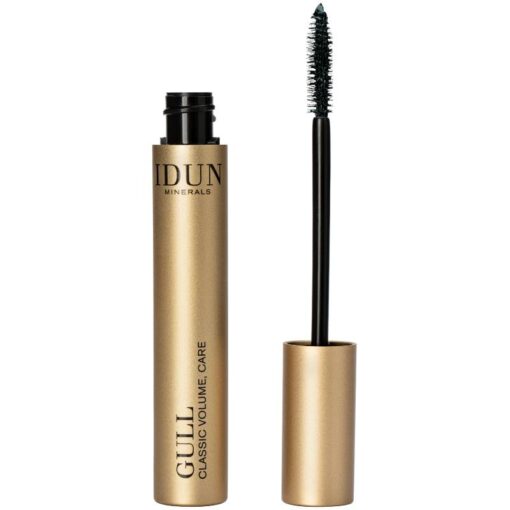 shop IDUN Minerals Mascara Gull 11