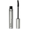 shop IDUN Minerals Mascara Silfr 10 ml - 012 Brown af IDUN Minerals - online shopping tilbud rabat hos shoppetur.dk