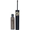 shop IDUN Minerals Perfect Eyebrows 5 ml - Dark (U) af IDUN Minerals - online shopping tilbud rabat hos shoppetur.dk