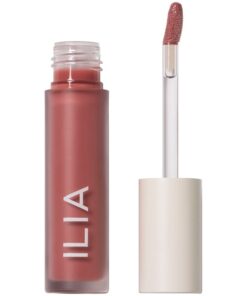 shop ILIA Balmy Gloss Tinted Lip Oil 4