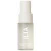 shop ILIA Blue Light Face Mist 14 ml - Travel Size af ILIA - online shopping tilbud rabat hos shoppetur.dk