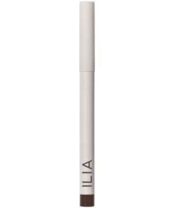 shop ILIA Clean Line Gel Eyeliner 0