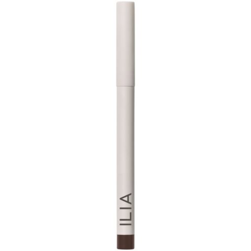 shop ILIA Clean Line Gel Eyeliner 0