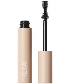 shop ILIA Fullest Volumizing Mascara 9