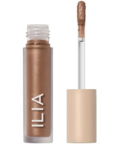 shop ILIA Liquid Powder Chromatic Eyeshadow 3