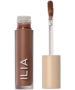 shop ILIA Liquid Powder Matte Eyeshadow 3