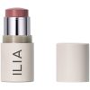shop ILIA Multi-Stick 4