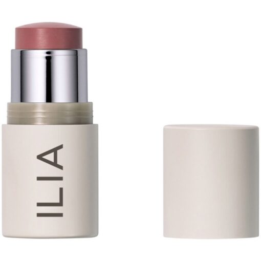 shop ILIA Multi-Stick 4