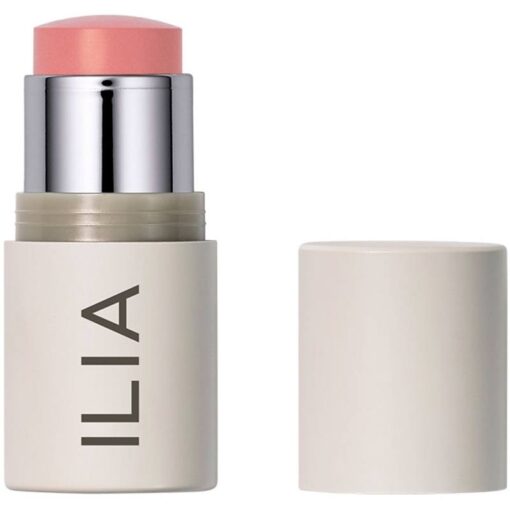 shop ILIA Multi-Stick 4