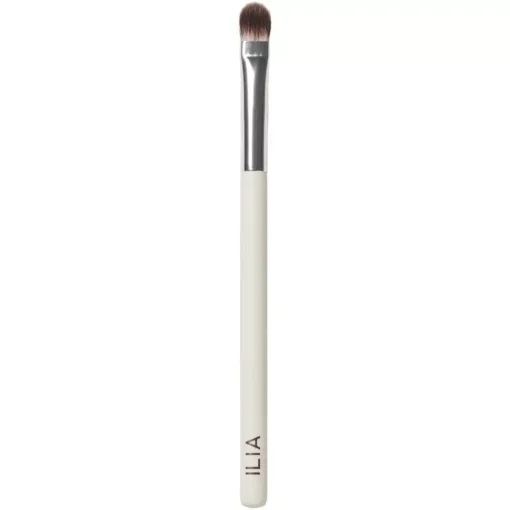 shop ILIA Shadow Brush af ILIA - online shopping tilbud rabat hos shoppetur.dk