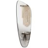 shop Incado spejl - Modern Mirrors - Clear af Incado - online shopping tilbud rabat hos shoppetur.dk