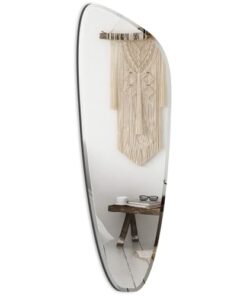 shop Incado spejl - Modern Mirrors - Clear af Incado - online shopping tilbud rabat hos shoppetur.dk