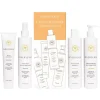 shop Innersense Pure Harmony Collection af Innersense - online shopping tilbud rabat hos shoppetur.dk