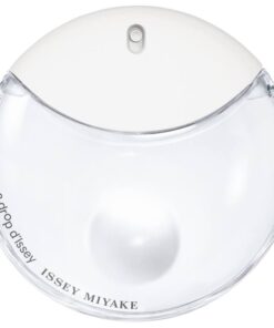 shop Issey Miyake A Drop EDP 30 ml af Issey Miyake - online shopping tilbud rabat hos shoppetur.dk