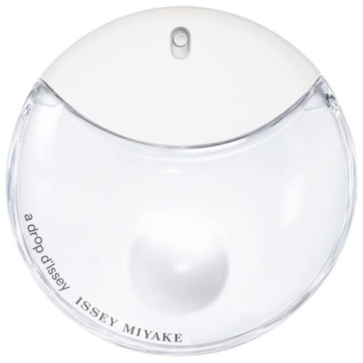 shop Issey Miyake A Drop EDP 30 ml af Issey Miyake - online shopping tilbud rabat hos shoppetur.dk