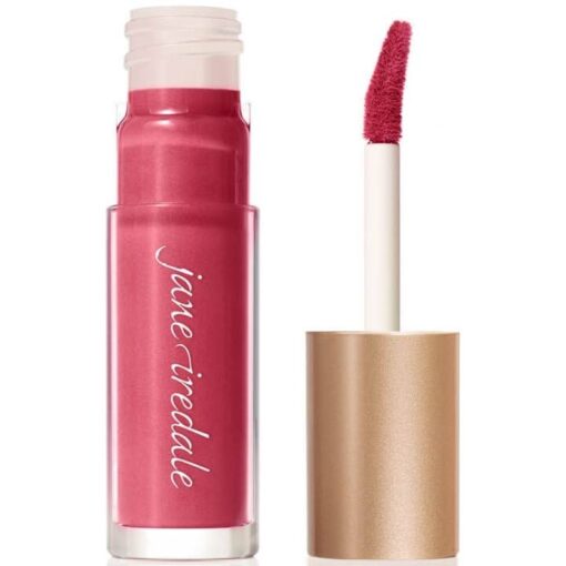 shop Jane Iredale Beyond Matte Lip Stain 3