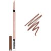shop Jane Iredale Eyebrow Pencil - Ash Blonde af Jane Iredale - online shopping tilbud rabat hos shoppetur.dk
