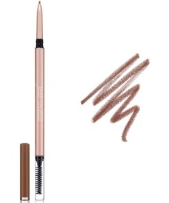 shop Jane Iredale Eyebrow Pencil - Ash Blonde af Jane Iredale - online shopping tilbud rabat hos shoppetur.dk