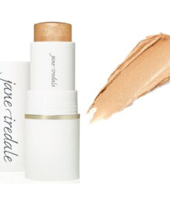 shop Jane Iredale Glow Time Highlighter Stick 7