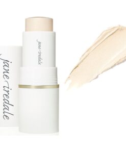 shop Jane Iredale Glow Time Highlighter Stick 7