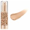 shop Jane Iredale Liquid Minerals 30 ml - Natural af Jane Iredale - online shopping tilbud rabat hos shoppetur.dk