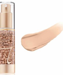 shop Jane Iredale Liquid Minerals 30 ml - Satin af Jane Iredale - online shopping tilbud rabat hos shoppetur.dk