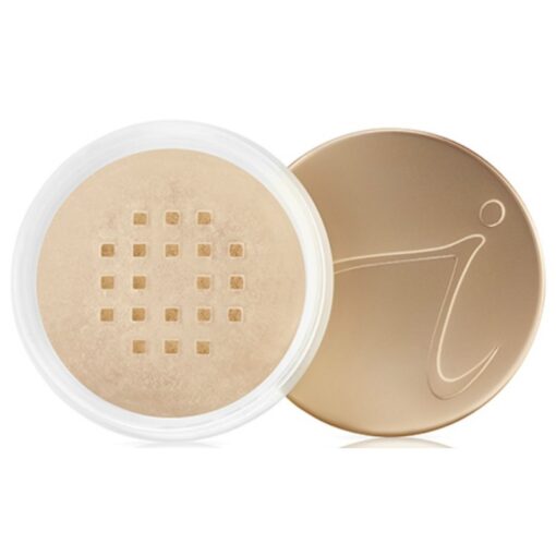 shop Jane Iredale Loose Mineral Powder SPF 20 - 10