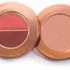 shop Jane Iredale My Steppes Makeup Kit Warm af Jane Iredale - online shopping tilbud rabat hos shoppetur.dk