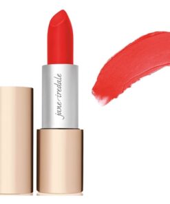 shop Jane Iredale Naturally Moist Lipstick 3