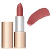 shop Jane Iredale Naturally Moist Lipstick 3