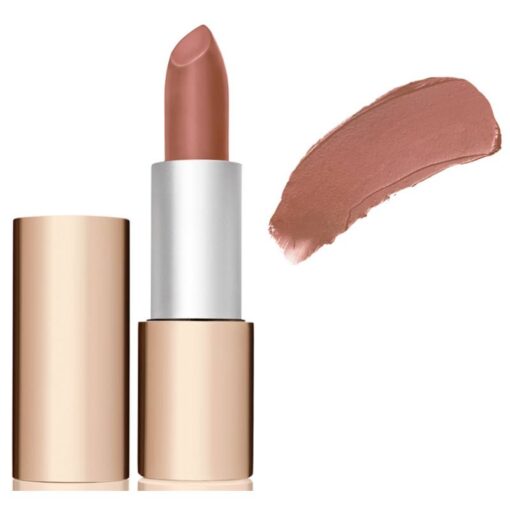 shop Jane Iredale Naturally Moist Lipstick 3