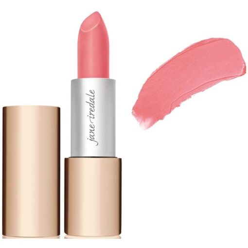 shop Jane Iredale Naturally Moist Lipstick 3