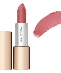 shop Jane Iredale Naturally Moist Lipstick 3