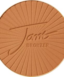 shop Jane Iredale PureBronze Matte Bronzer Powder Refill 9