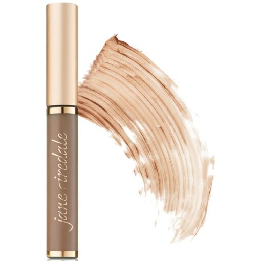 shop Jane Iredale PureBrow 4