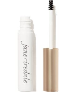 shop Jane Iredale PureBrow Brow Gel 4