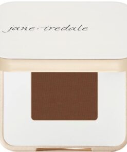 shop Jane Iredale PurePressed Eye Shadow 1