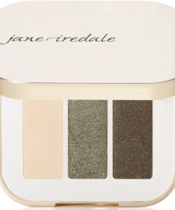 shop Jane Iredale PurePressed Triple Eye Shadow 2