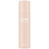 shop Jean Paul Gaultier Classique Deodorant Spray Women 150 ml af Jean Paul Gaultier - online shopping tilbud rabat hos shoppetur.dk