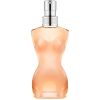 shop Jean Paul Gaultier Classique EDT For Women 30 ml af Jean Paul Gaultier - online shopping tilbud rabat hos shoppetur.dk