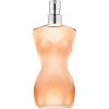 shop Jean Paul Gaultier Classique EDT For Women 50 ml af Jean Paul Gaultier - online shopping tilbud rabat hos shoppetur.dk