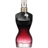 shop Jean Paul Gaultier La Belle Le Parfum Intense EDP 30 ml af Jean Paul Gaultier - online shopping tilbud rabat hos shoppetur.dk