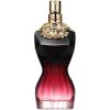 shop Jean Paul Gaultier La Belle Le Parfum Intense EDP 50 ml af Jean Paul Gaultier - online shopping tilbud rabat hos shoppetur.dk