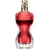 shop Jean Paul Gaultier La Belle Women EDP 30 ml af Jean Paul Gaultier - online shopping tilbud rabat hos shoppetur.dk
